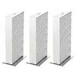 Acer Wave 7 wifi 7 Mesh Router triple pack FF.G2UTA.003