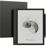 Onyx Boox Note Air 4 C, Gray 6949710309857