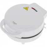 Adler Donut Maker | AD 3075 | Donut Maker | 1500 W AD 3075