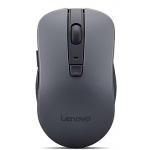 Lenovo WL310 BLUETOOTH SILENT GY51Q65621