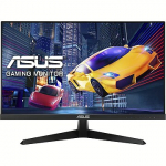 Asus VY249HGR, 23.8" 90LM06A3-B03A70