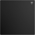 Turtle Beach Sense Core SQ TBM-9102-05