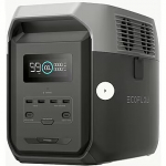 Ecoflow POWER STATION DELTA 3 5016301002