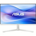 Asus VU279HFI-W, 27" VU279HFI-W