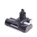 Jimmy Carpet Brush for PW11 series/HW11 series B13Q6730001R