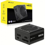 Corsair RM650e (2025), 650W, 80PLUS Gold, ATX 3.1, PCIe 5.1 CP-9020302-EU