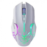 Defender GM-511 KATANA, WHITE 52512
