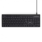 Hama CK-200, black U8173052