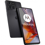 Motorola Moto G75, 8GB/128GB, Charcoal Gray PB3Y0022SE