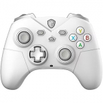MSI Force GC300 W, White S10-43G0230-EC4