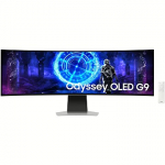 Samsung S49DG954SU, 49" LS49DG954SUXEN