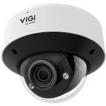 TP-LINK S245ZI(UN), 1520p, 4MP, White InSight S245ZI