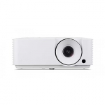 Acer PL2535i MR.JXW11.001