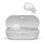 Sony WF-C710N, white WFC710NW.CE7