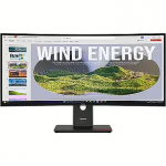 Lenovo T34WD-40, 34" 64AEGAT1EU