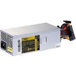 Akyga AK-T1-300, 300W AK-T1-300