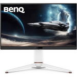 Benq MOBIUZ EX271U, 27" 9H.LN2LB.QBE