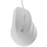 Natec Vertical CRAKE 2 PRO, white NMY-2273