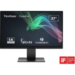 ViewSonic VP2788-5K, 27" VP2788-5K