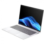 Hewlett Packard HP EliteBook 8 G1a 16 AI AMD Ryzen Ryze AI 5 340 16inch WUXGA&nbsp;16GB 1x16GB 512GB PCIe NVMe UMA W11P 3YW AD3D2ET#B1R