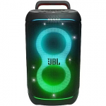 JBL Partybox 520 JBLPARTYBOX520EU