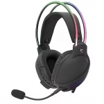 White Shark GH-2140 Ox OX