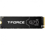 TeamGroup T-Force G70 Pro, 2TB, M.2 Gen4 x4 TM8FFH002T0C129