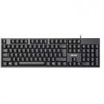 Acer K-212B, Black K-212B