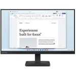 Lenovo L24-4e, 23.8" 68C2KAC1EU