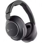 Poly Voyager Surround 80 UC Microsoft Teams Certified USB-C Headset +USB-C/A Adapter 8H2G3AA