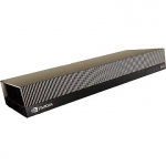 NVIDIA RTX PRO 6000 Blackwell Server Edition, 96GB GDDR7 ECC, BULK 900-2G153-0000-000