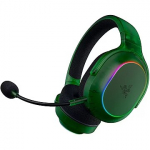 Razer Barracuda X Chroma, Green RZ04-05220300-R3M1