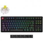 Keychron C3 PRO C3PX-H1, RETRO C3PX-H1