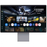 Samsung LS32FM902SUXDU, 32" LS32FM902SUXDU