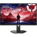 Lenovo Legion 27Q-10, 27" 68C6GAC4EU