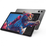 Lenovo Tab, 8GB/256GB, Luna Gray + Stylus ZAG60028PL