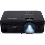 Acer X1328Wi Beamer - WXGA, 5.000 Lumen, 20.000:1 Kontrast MR.JTW11.001