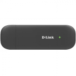 D-Link DWM-222W/R DWM-222W/R