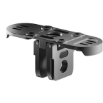 GoPro Replacement Folding Fingers HERO13 Black AEMFR-002
