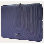 Tucano Colore 2 for MacBook Pro 15&rdquo; / Laptop 13-14&rdquo;, Blue BFC21314-B
