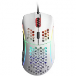Glorious Model D Gaming GABU-302