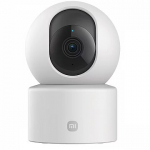 Xiaomi C201, 1080p Full HD, 2MP, White 71380