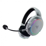 Razer Barracuda X Chroma Bluetooth Wireless Gaming Headset RZ04-05220400-R3M1