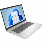 Hewlett Packard 17-cp2216nw - Ryzen 57520U | 17,3"-FHD | 16GB | 512GB | Win11Home C39NBEA