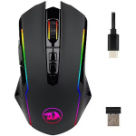 Redragon M910-KS Ranger Lite, RGB M910-KS