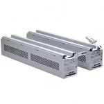 AVACOM AVACOM RBC140 - BATTERY FOR UPS AVA-RBC140