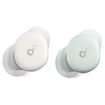 Anker Soundcore Sleep A30, white D1301G21