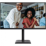 AOC Q32E4U, 31.5" Q32E4U