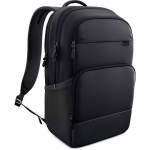 Dell Pro Plus EcoLoop Backpack, 14-16", Black DELL-CP5626
