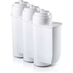 Bosch Home BRITA Intenza water filter cartridge TCZ7033 for Vero series, 3 pcs. TCZ7033